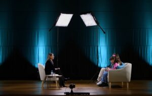 HABLANDO EN ALPHA - PILAR COSENTINO 1 1-compressed