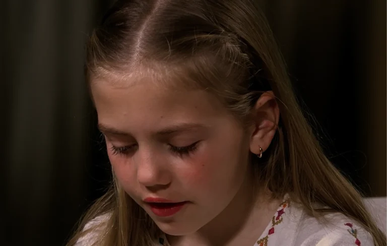 Teresa
