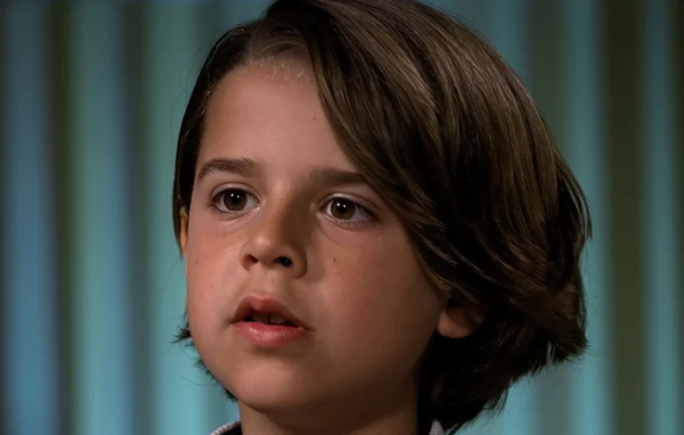 Daniel Gómez
