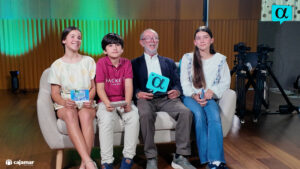 HA Antonio Fernández 4K (1).mp4.00_32_58_18.Imagen fija011