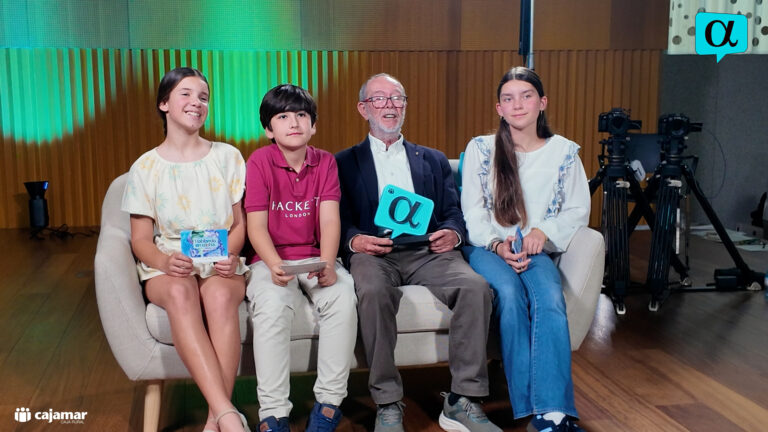 HA Antonio Fernández 4K (1).mp4.00_32_58_18.Imagen fija011