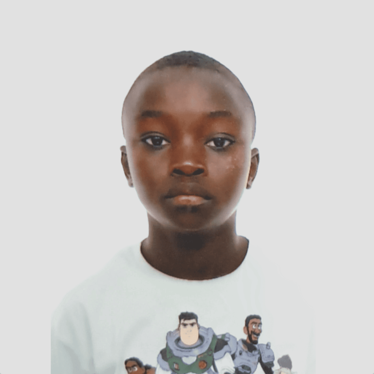 Isaac