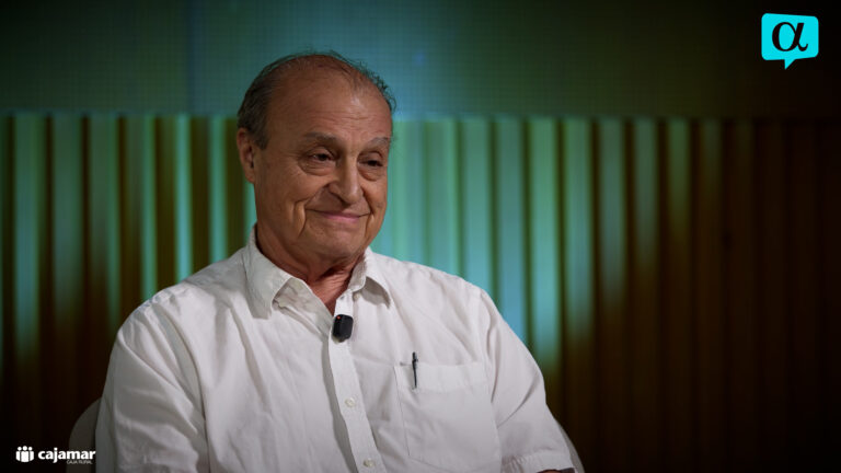 HA José A. Mtnez Soler 4K.mp4.00_07_10_07.Imagen fija001
